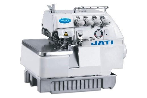 3-ниточный оверлок Jati JT- 737-504M1-15